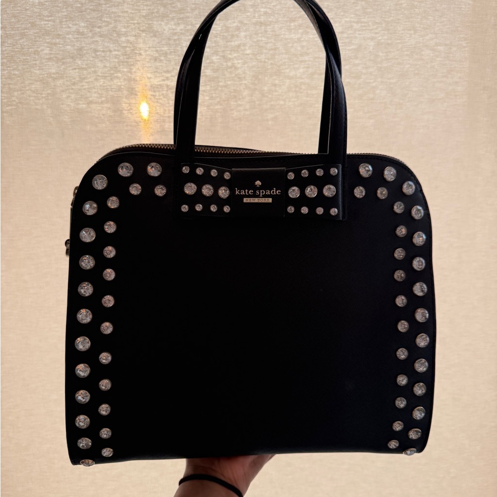 Kate Spade New York Davie Mews Merriam - Picture 4 of 8